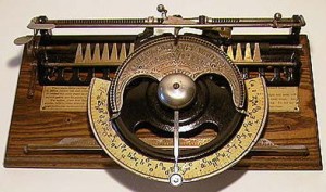 World_Typewriter_OM