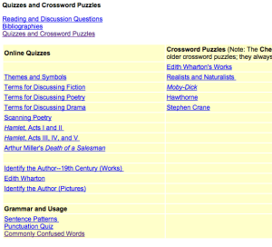 Screen Shot 2015-03-04 at 8.33.23 AM