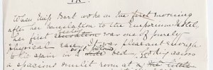 cropped-410px-the_house_of_mirth_page_of_original_manuscript_edith_wharton1.jpg