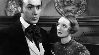 allthisandheaventoo1940_574_678x380_11082013091638