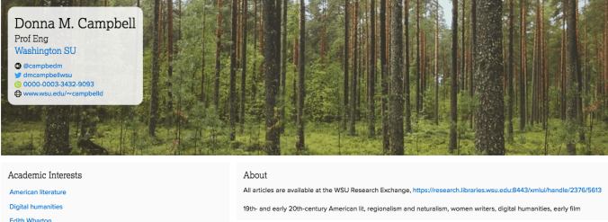 screen-shot-2016-12-06-at-7-48-35-am