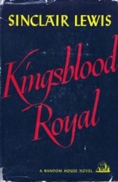 kingsblood_royal