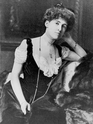 Screen Shot 2017-04-25 at 8.12.12 AM