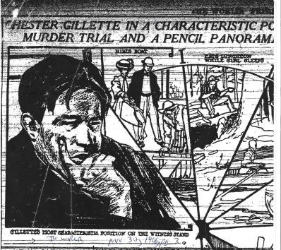 23-chester-gillette-ny-world-11-30-1906