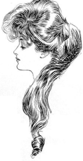 Screen Shot 2018-06-28 at 12.43.46 PM