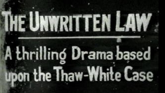 Screen Shot 2018-06-28 at 12.45.43 PM