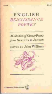 Screen Shot 2019-03-25 at 6.47.46 PM