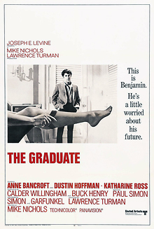 Graduateposter67